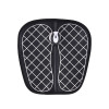 Массажный коврик-миостимулятор EMS FOOT MAT