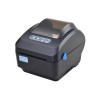 Термопринтер для печати этикеток Xprinter XP- DT325B